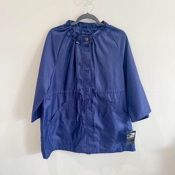 NWT XL Women's AXCESS LIZ CLAIBORNE Jacket - Picture 1 of 5